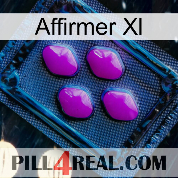 Affirm Xl 04